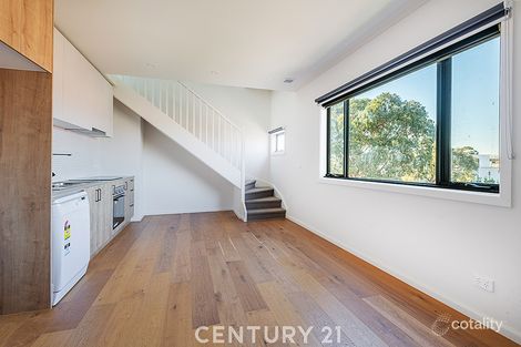 551 North Rd, Ormond, VIC 3204