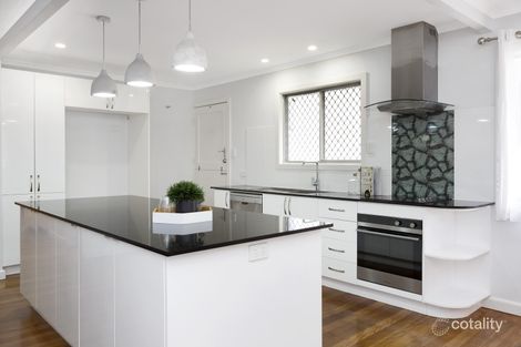 Property photo of 81 Whitworth Road Cannon Hill QLD 4170