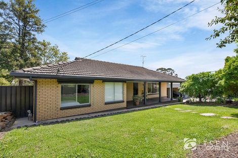 Property photo of 18 Shelley Street Spring Gully VIC 3550