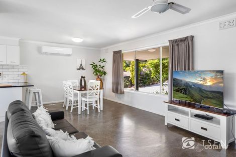 Property photo of 18 Shelley Street Spring Gully VIC 3550