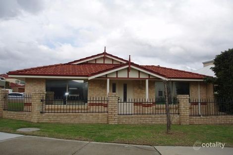 Property photo of 2 Watervista Place Maylands WA 6051