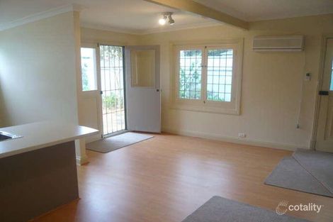 Property photo of 4/1 Martha Street Paradise SA 5075