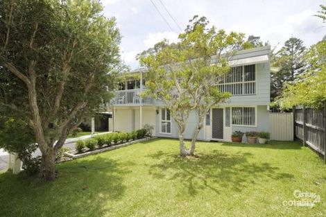 Property photo of 56 Kent Gardens Soldiers Point NSW 2317