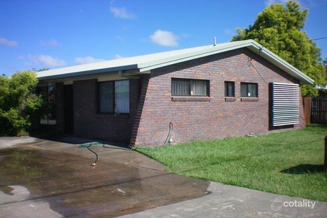 9 Sharon Ct, Morayfield, QLD 4506