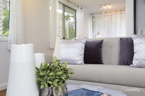 Property photo of 81 Whitworth Road Cannon Hill QLD 4170