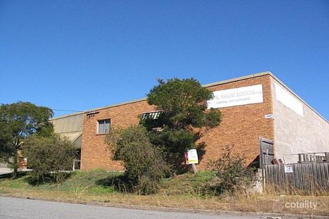 10 Guernsey St, Sandgate, NSW 2304