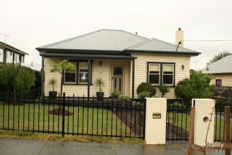 11 Wilson St, Morwell, VIC 3840