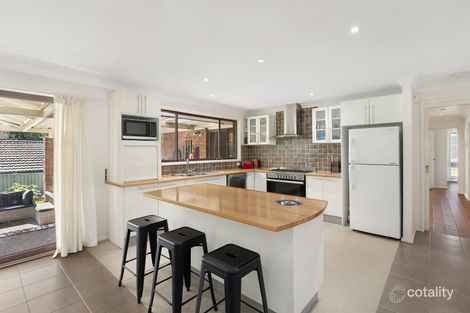 Property photo of 17 Casuarina Close Umina Beach NSW 2257