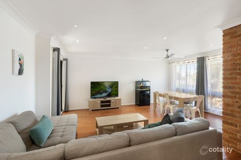 Property photo of 17 Casuarina Close Umina Beach NSW 2257