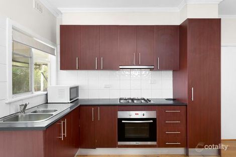 Property photo of 3 Caroline Street Thomastown VIC 3074
