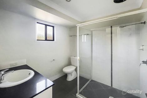 Property photo of 150 Whitehaven Drive Blacks Beach QLD 4740