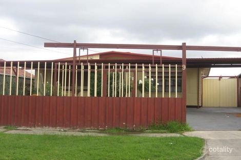 9 Doy St, Dallas, VIC 3047