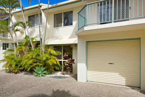 8/8-10 Arwen St, Maroochydore, QLD 4558