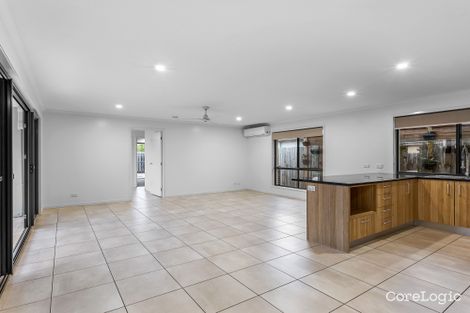 Property photo of 38 Parkway Crescent Caboolture QLD 4510