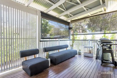 Property photo of 90 Strathmore Street Kedron QLD 4031