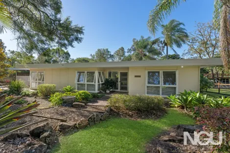 Property photo of 26 Queensborough Parade Karalee QLD 4306