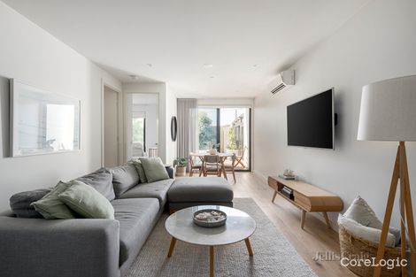 Property photo of 1/6 Dart Street Highett VIC 3190
