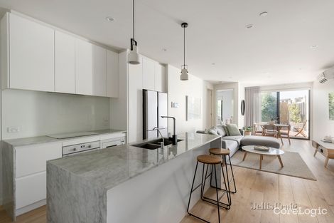 Property photo of 1/6 Dart Street Highett VIC 3190