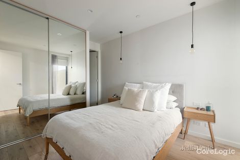 Property photo of 1/6 Dart Street Highett VIC 3190
