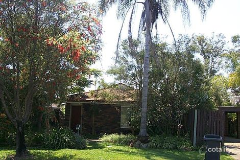 17 Kybean St, Riverhills, QLD 4074