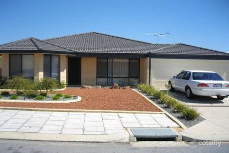 Property photo of 37 Nunney Road Orelia WA 6167