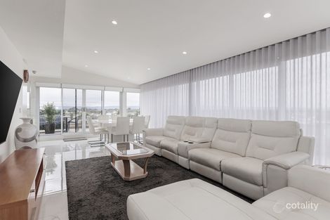 Property photo of 505/12-14 Wirra Drive New Port SA 5015