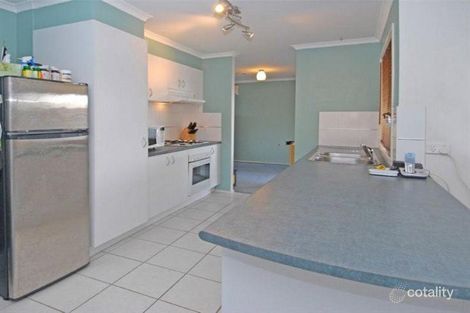Property photo of 29 Woodlea Crescent Craigieburn VIC 3064