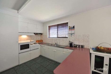 Property photo of 3 Behland Street Kearneys Spring QLD 4350