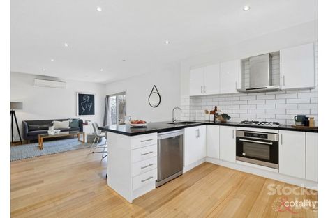 Property photo of 1/8 Ogden Street Glenroy VIC 3046