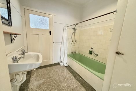 Property photo of 87 Haig Street Gordon Park QLD 4031