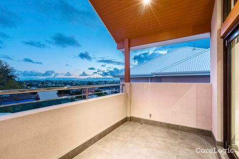 Property photo of 39 Pingrup Lane Scarborough WA 6019