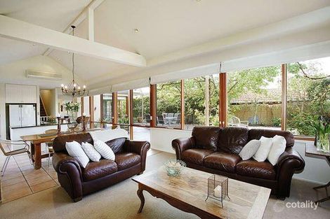 Property photo of 26 Courang Road Glen Iris VIC 3146