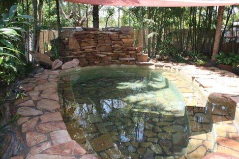 18 Mahogany Cres, Karama, NT 0812