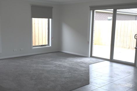 17 Corrigan St, Warrnambool, VIC 3280