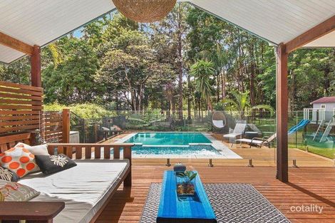 Property photo of 9 Muskwood Place Bangalow NSW 2479