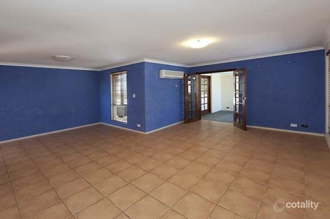 Property photo of 4 Warrie Street Golden Bay WA 6174