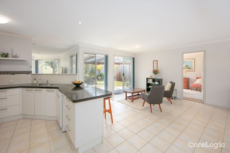 Property photo of 28 Treelands Drive Yamba NSW 2464