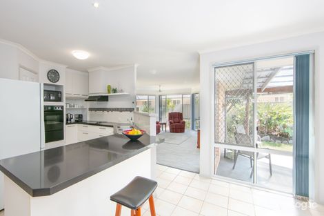 Property photo of 28 Treelands Drive Yamba NSW 2464