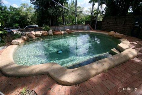 Property photo of 35 Cay Street Saunders Beach QLD 4818
