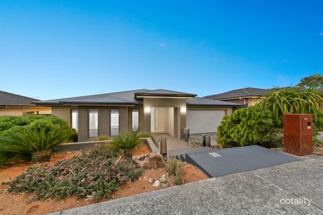 94 Settlers Run, Botanic Ridge, VIC 3977