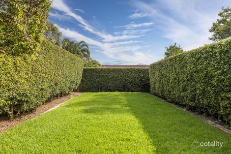 Property photo of 54D Peacock Street Seaforth NSW 2092