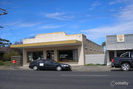 Property photo of 47 Main Road Bena VIC 3946