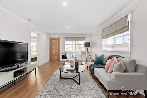 Property photo of 7 Hawthorn Court Carrum Downs VIC 3201