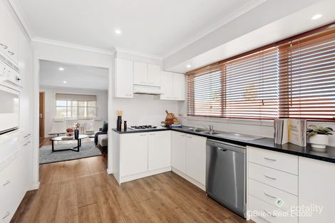 Property photo of 7 Hawthorn Court Carrum Downs VIC 3201