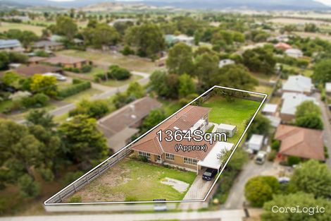 Property photo of 12 Armstrong Grove Yarra Glen VIC 3775