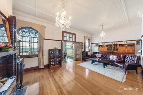 Property photo of 244 Beaconsfield Parade Middle Park VIC 3206