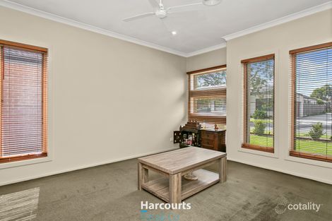 Property photo of 19 Celadon Street Epping VIC 3076