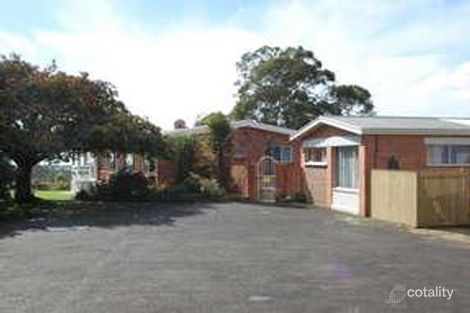 755 Mooreville Rd, Mooreville, TAS 7321