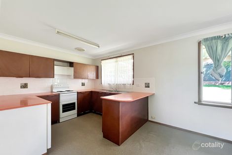 Property photo of 11 Warrawillah Avenue Wingham NSW 2429