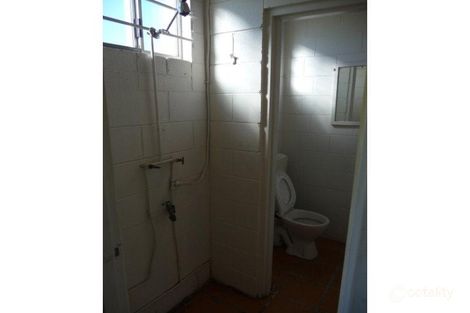 Property photo of 4/18 Palings Court Nerang QLD 4211
